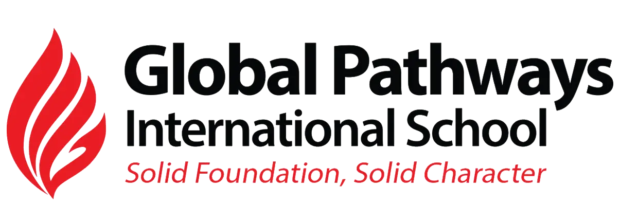gpis