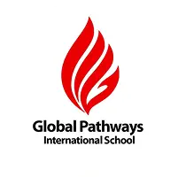 GPIS