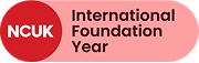 NCC Logo