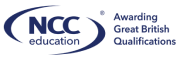 NCC Logo